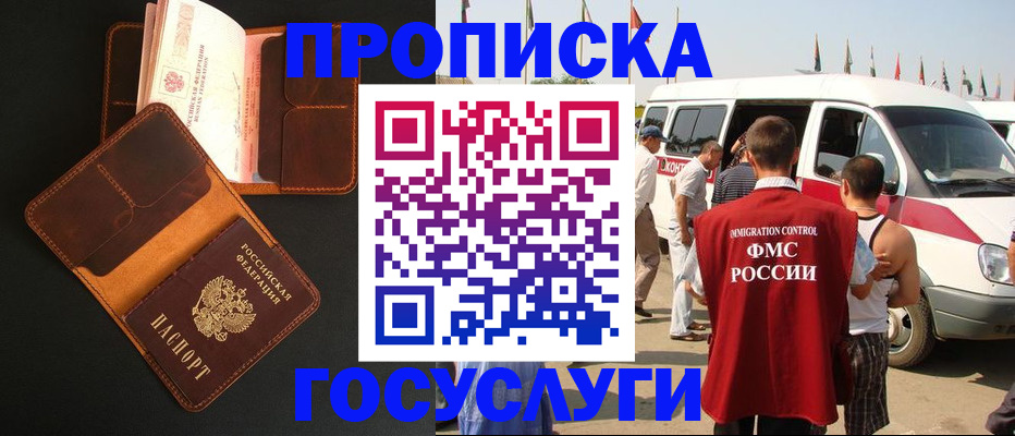 прописка законно в Железногорск-Илимском